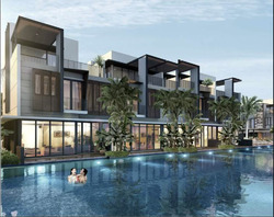 Alana (D28), Terrace #563644561